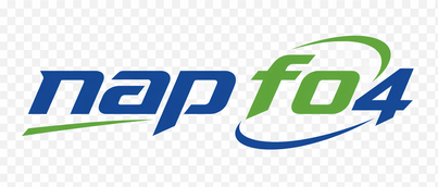 nap fo4